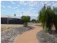 15 Wisteria Court, South Bunbury WA 6230