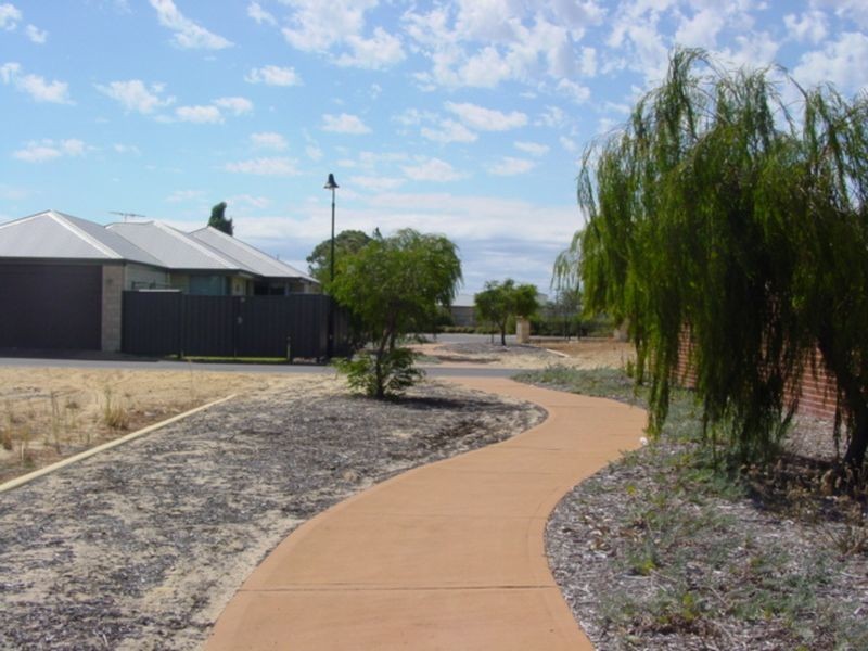 15 Wisteria Court, South Bunbury WA 6230