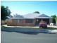 1/47 Frankel Street, Bunbury WA 6230
