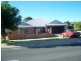 1/47 Frankel Street, Bunbury WA 6230