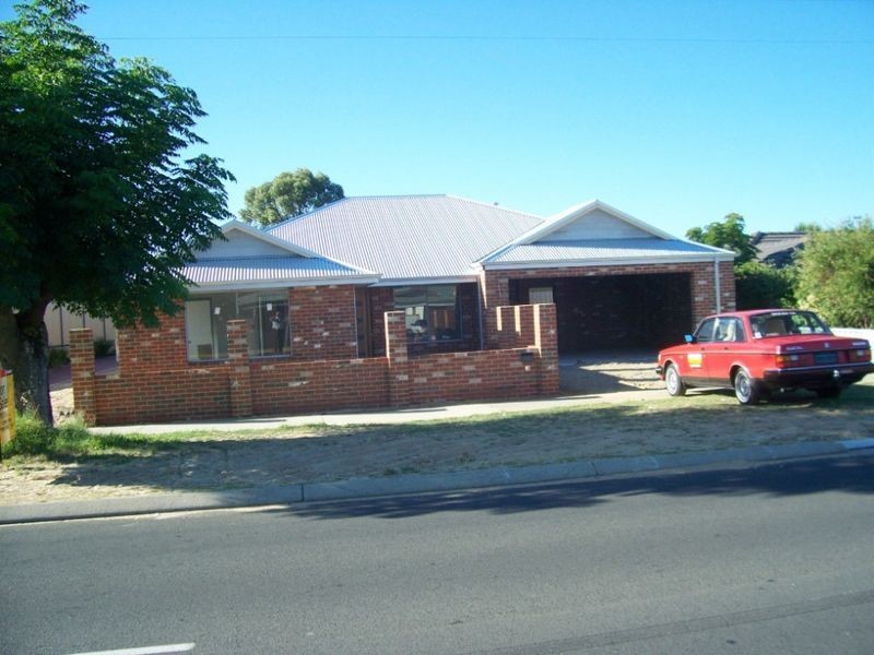 1/47 Frankel Street, Bunbury WA 6230