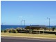 2/1 Upper Esplanade, Bunbury WA 6230