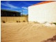 2/1 Upper Esplanade, Bunbury WA 6230