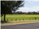 2/1 Upper Esplanade, Bunbury WA 6230
