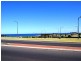 2/1 Upper Esplanade, Bunbury WA 6230