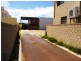 2/1 Upper Esplanade, Bunbury WA 6230