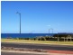2/1 Upper Esplanade, Bunbury WA 6230