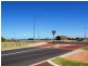 2/1 Upper Esplanade, Bunbury WA 6230