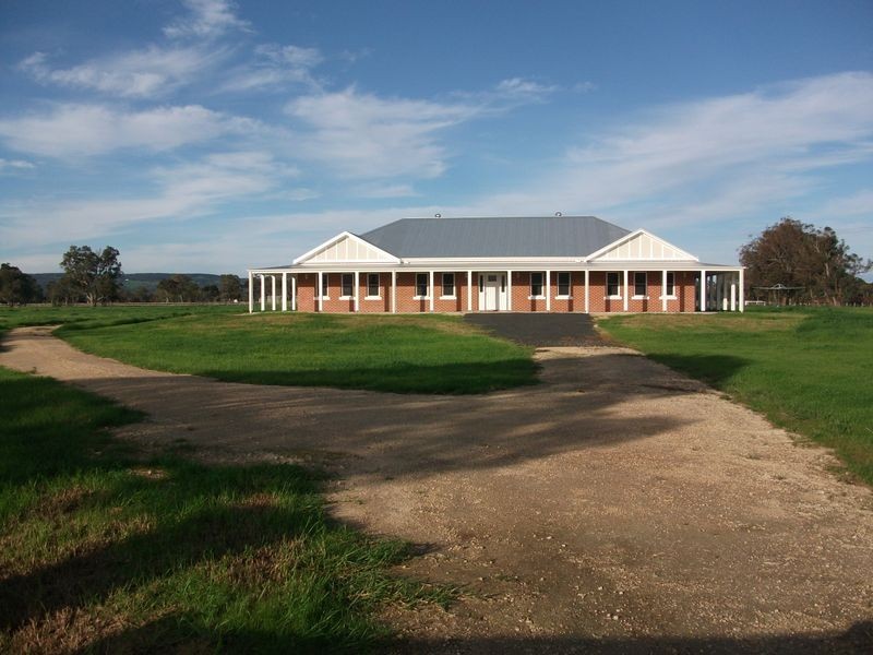 188 Ninth Street, Harvey WA 6220