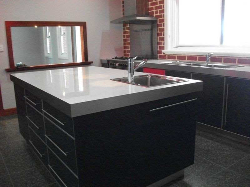 188 Ninth Street, Harvey WA 6220