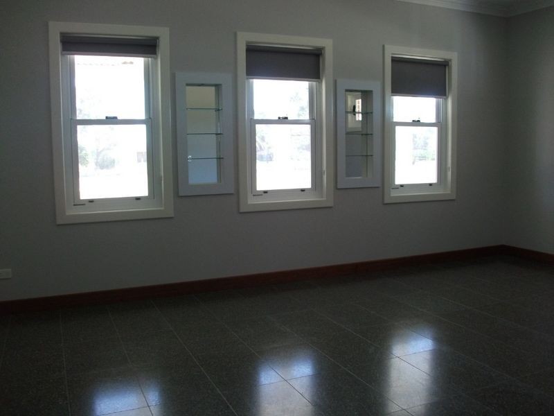 188 Ninth Street, Harvey WA 6220