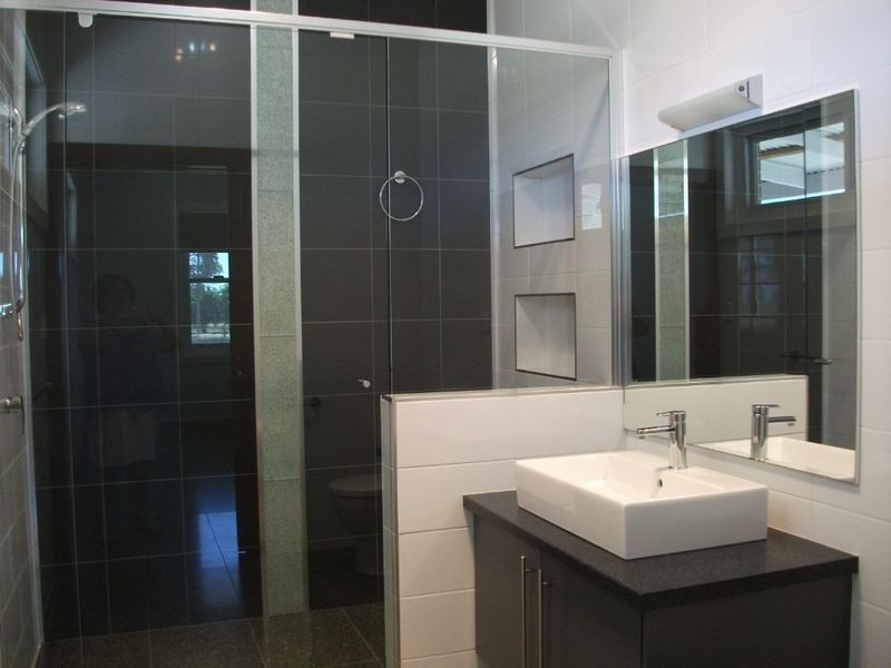 188 Ninth Street, Harvey WA 6220