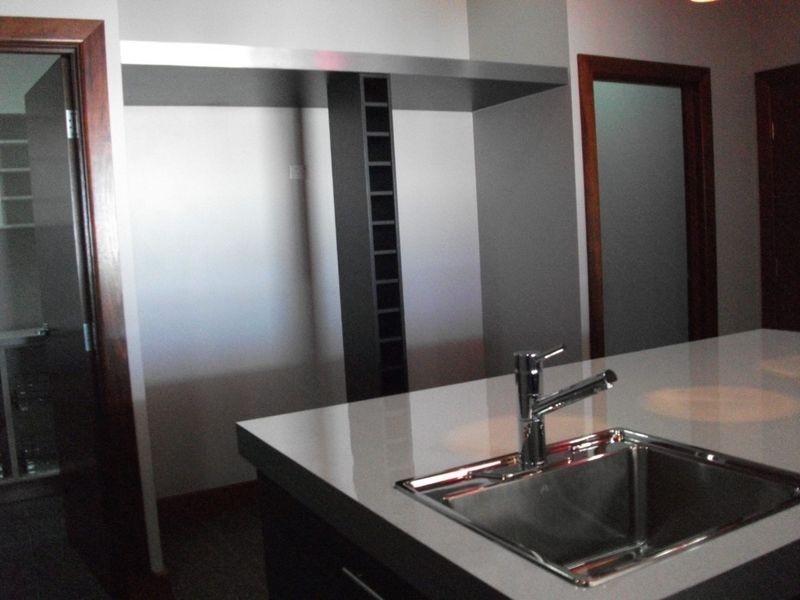 188 Ninth Street, Harvey WA 6220