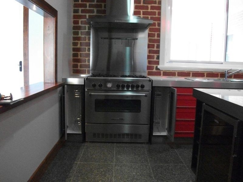 188 Ninth Street, Harvey WA 6220