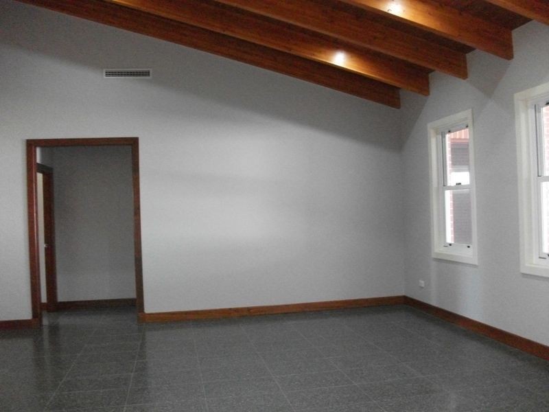 188 Ninth Street, Harvey WA 6220