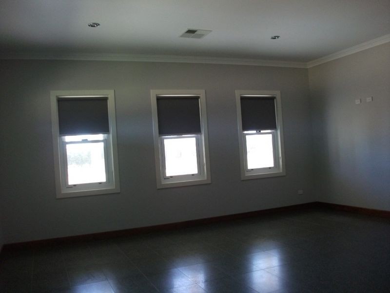 188 Ninth Street, Harvey WA 6220