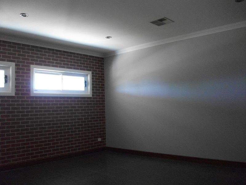 188 Ninth Street, Harvey WA 6220