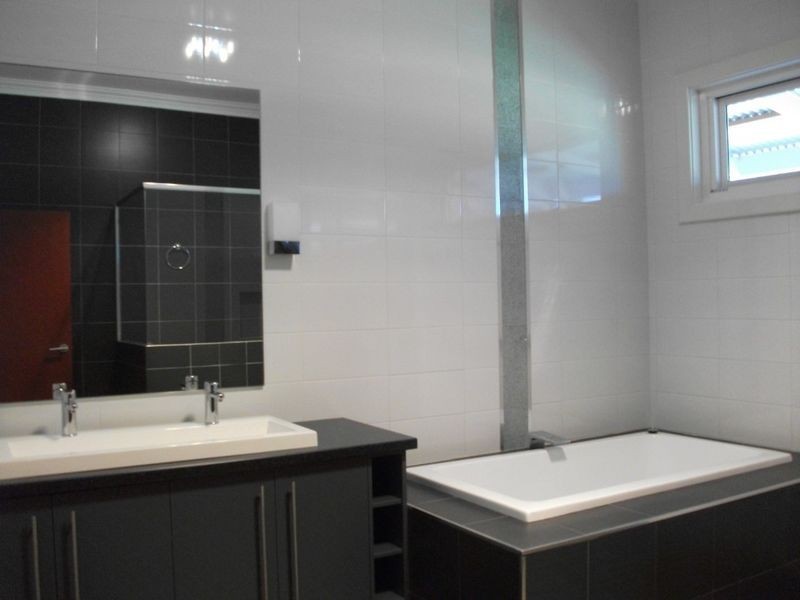 188 Ninth Street, Harvey WA 6220