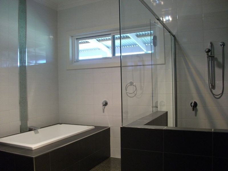 188 Ninth Street, Harvey WA 6220