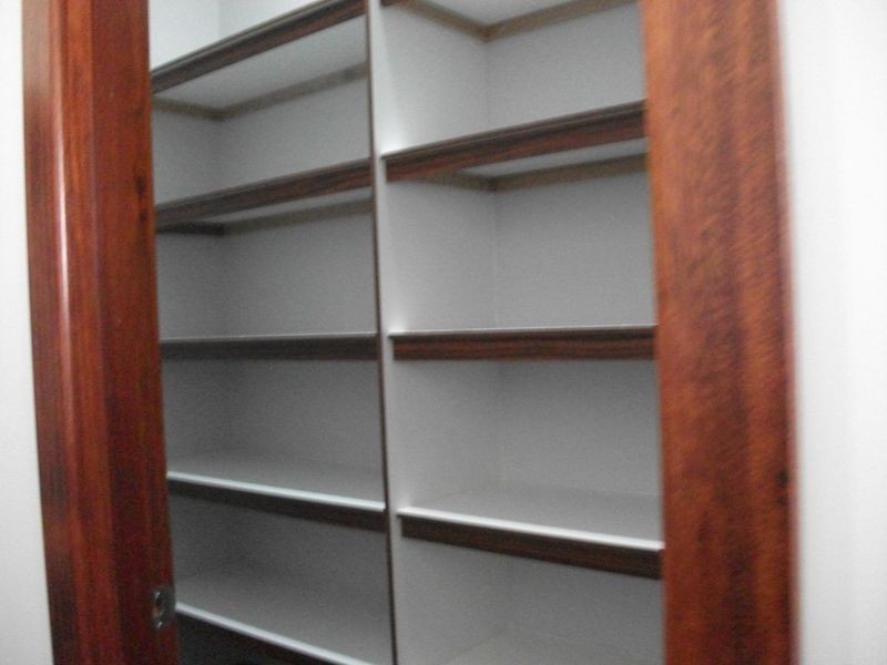 188 Ninth Street, Harvey WA 6220