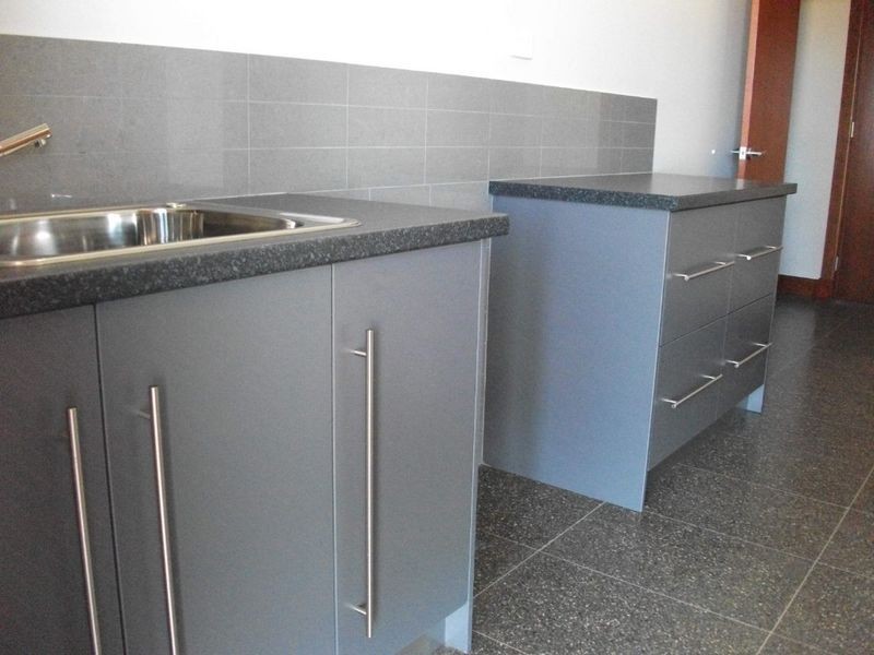 188 Ninth Street, Harvey WA 6220