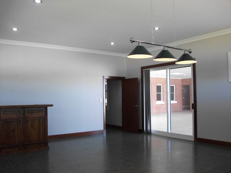 188 Ninth Street, Harvey WA 6220