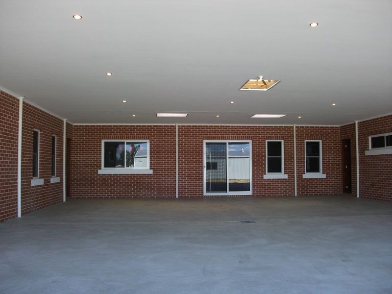 188 Ninth Street, Harvey WA 6220