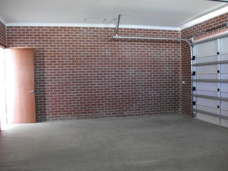 188 Ninth Street, Harvey WA 6220