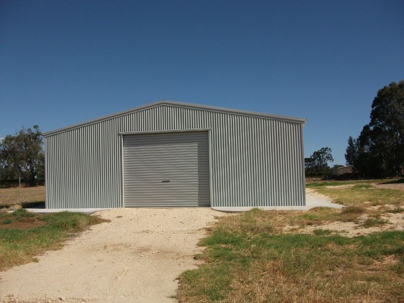 188 Ninth Street, Harvey WA 6220