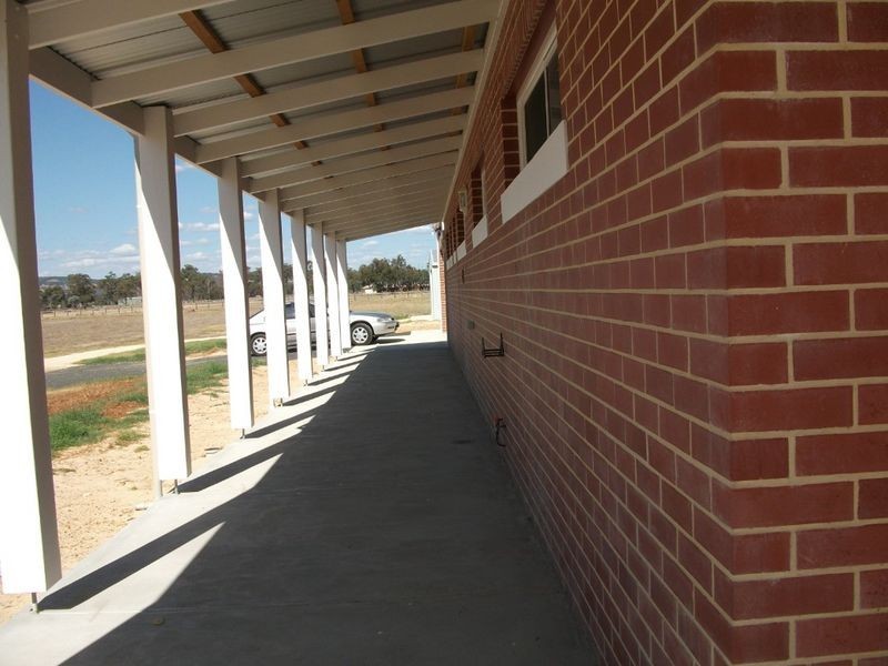 188 Ninth Street, Harvey WA 6220