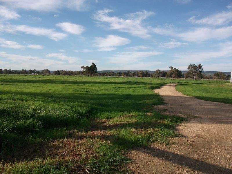 188 Ninth Street, Harvey WA 6220