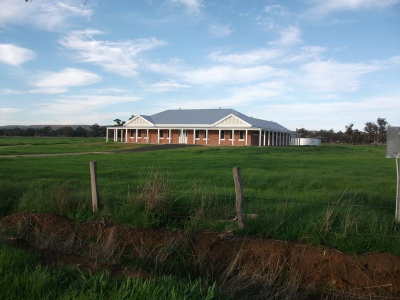 188 Ninth Street, Harvey WA 6220