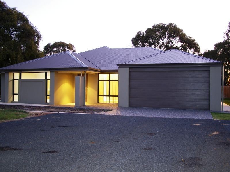 29 Knuckey Close, Boyanup WA 6237