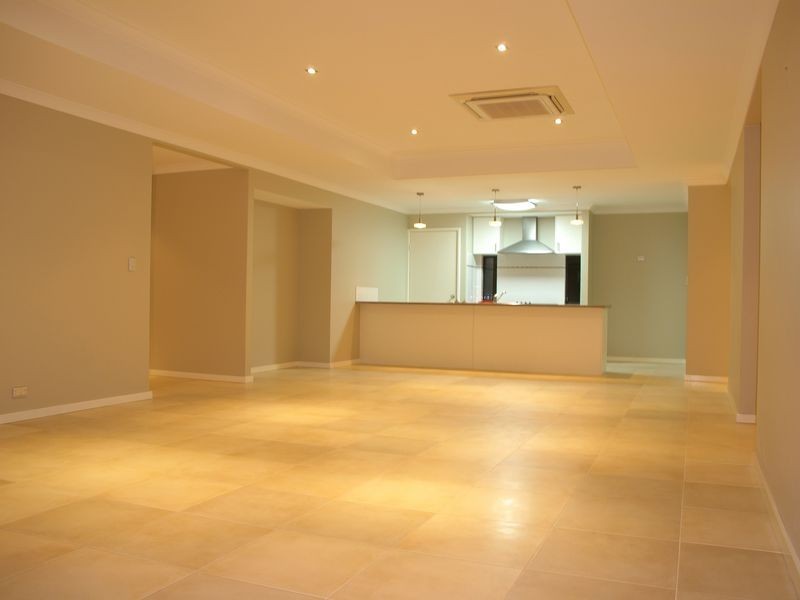 29 Knuckey Close, Boyanup WA 6237