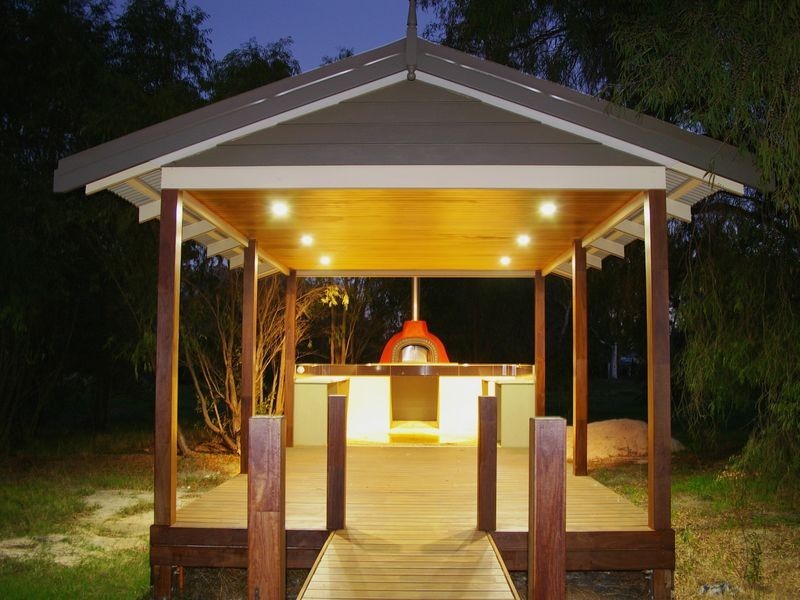 29 Knuckey Close, Boyanup WA 6237