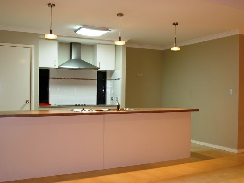 29 Knuckey Close, Boyanup WA 6237