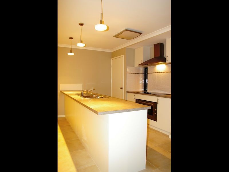 29 Knuckey Close, Boyanup WA 6237