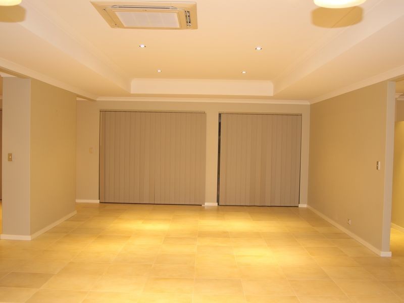 29 Knuckey Close, Boyanup WA 6237