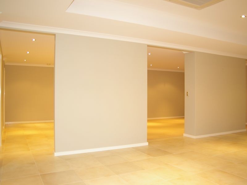 29 Knuckey Close, Boyanup WA 6237