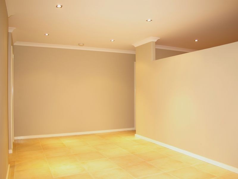 29 Knuckey Close, Boyanup WA 6237