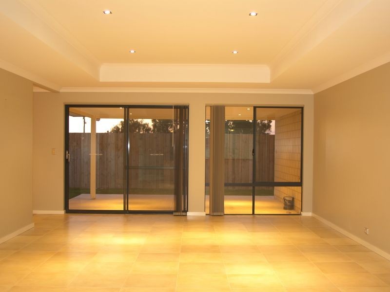 29 Knuckey Close, Boyanup WA 6237