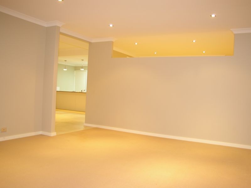 29 Knuckey Close, Boyanup WA 6237