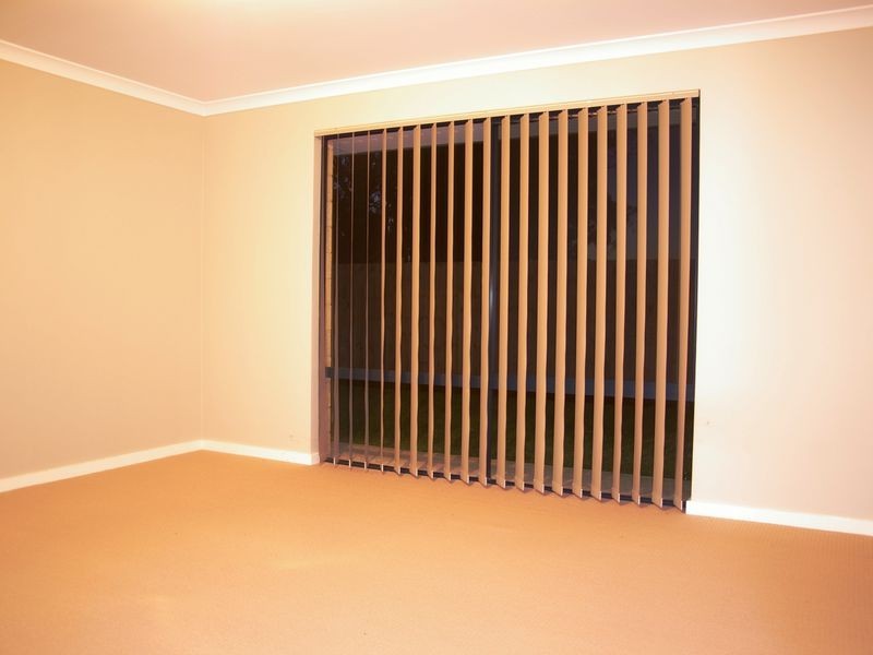 29 Knuckey Close, Boyanup WA 6237