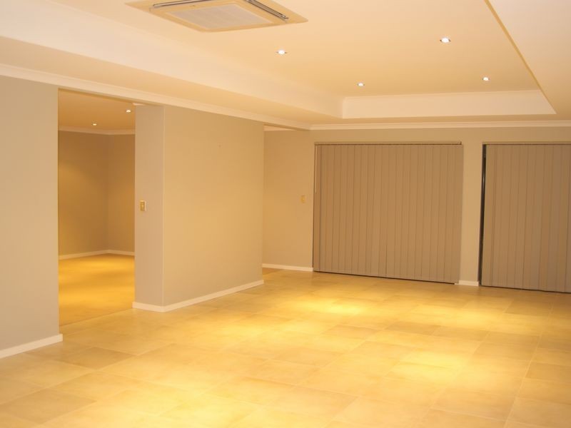 29 Knuckey Close, Boyanup WA 6237