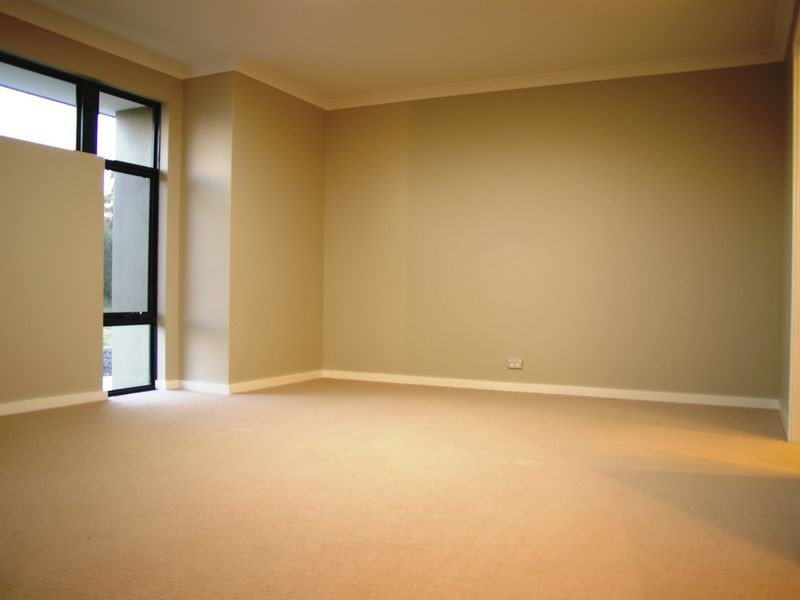 29 Knuckey Close, Boyanup WA 6237