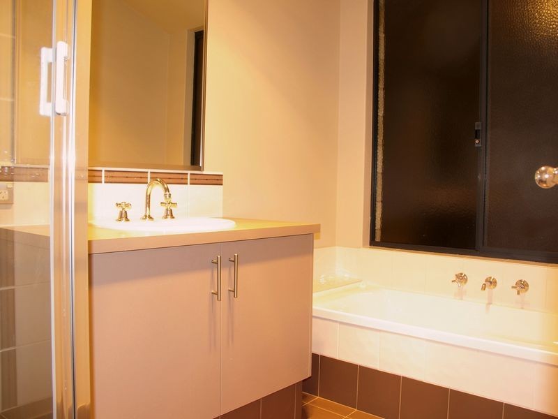 29 Knuckey Close, Boyanup WA 6237