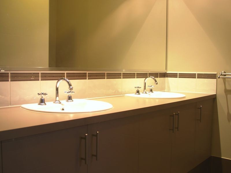 29 Knuckey Close, Boyanup WA 6237