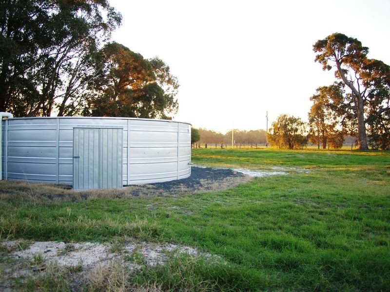 29 Knuckey Close, Boyanup WA 6237