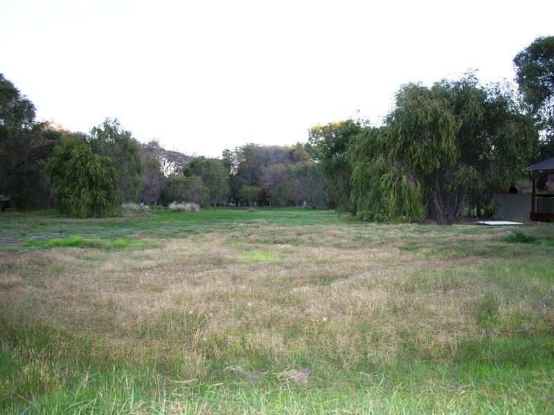 29 Knuckey Close, Boyanup WA 6237