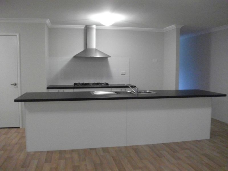 4 Cusworth Link, Glen Iris WA 6230